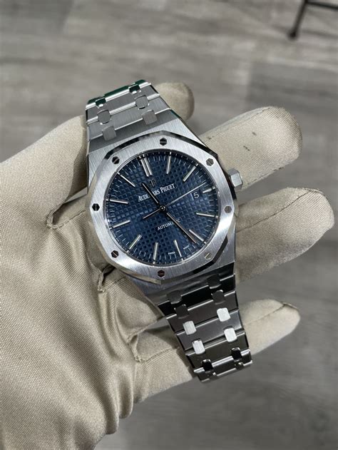 audemars piguet korea.